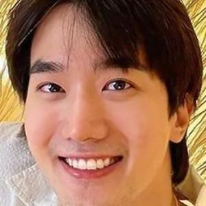 Photo of Thanaphon Pheechaphat