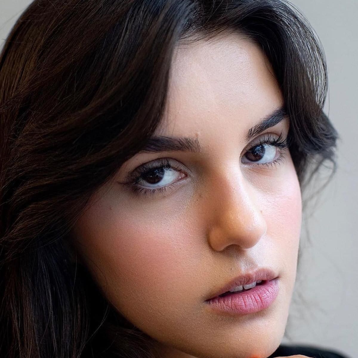 Photo of Melia Kara