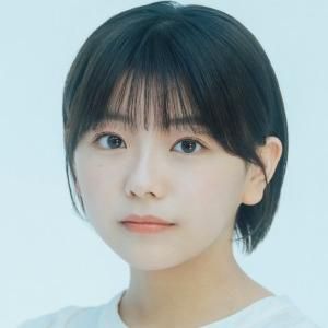 Photo of Ayu Okuma