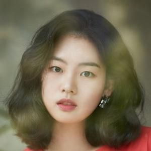 Photo of Kwon Han-sol