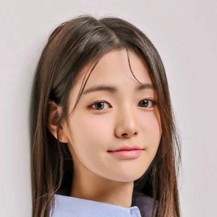 Photo of Kim Seon Gyeong