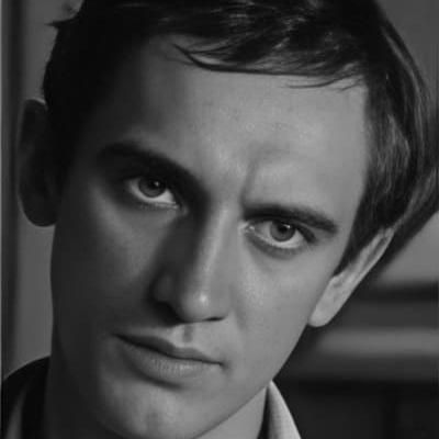 Photo of Valentinas Masalskis