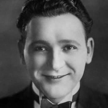 Photo of Richard Talmadge