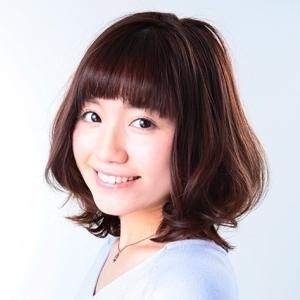 Photo of Yuri Noguchi