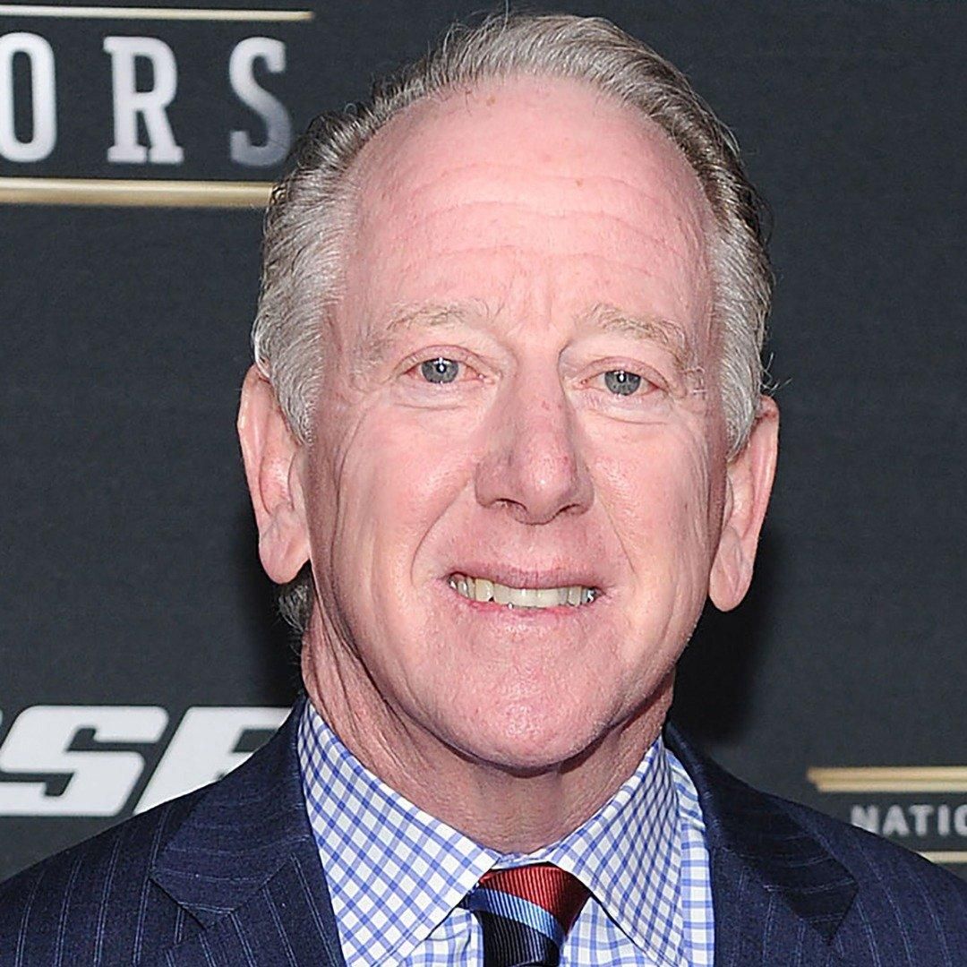 Photo of Archie Manning