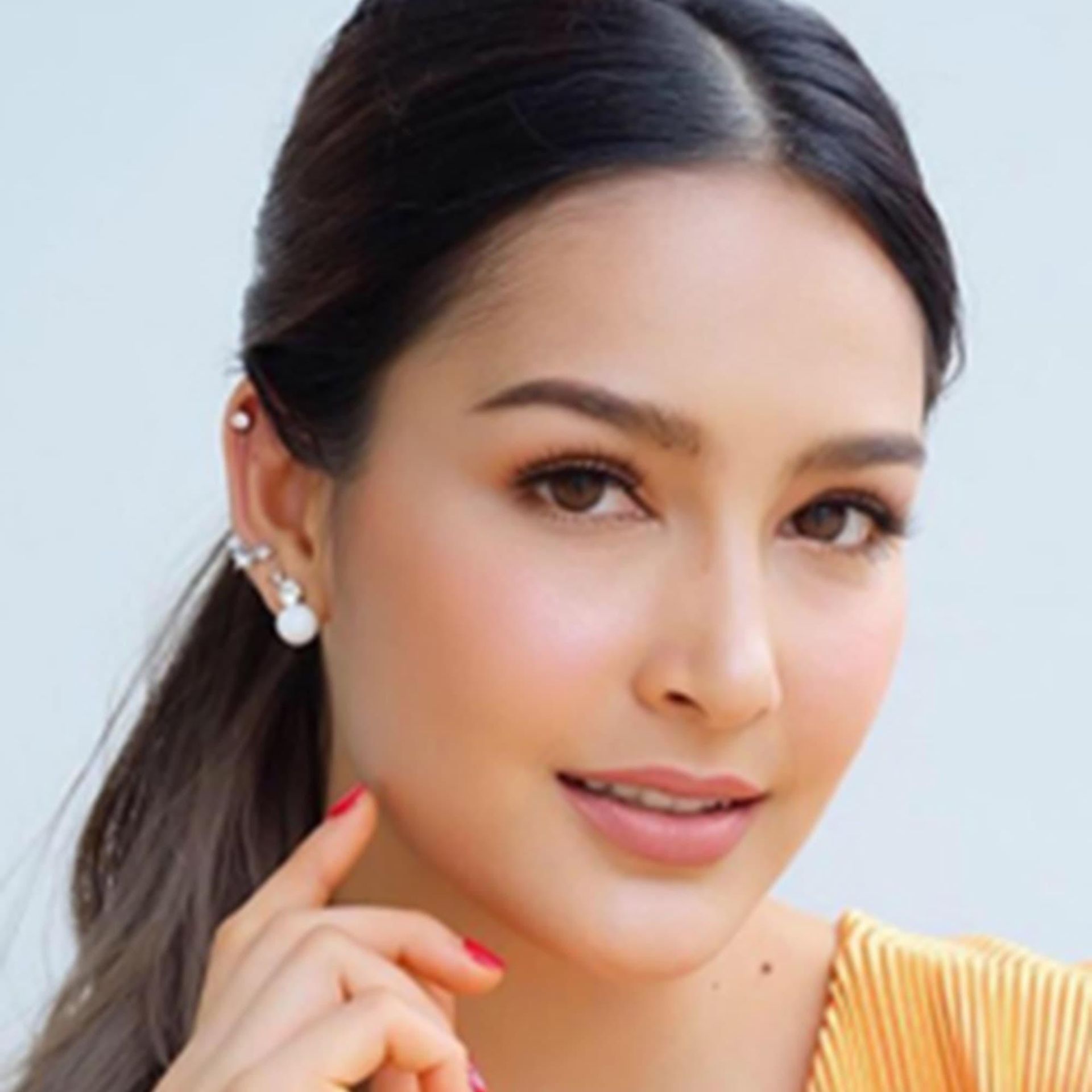 Photo of Kochakorn Nimakorn