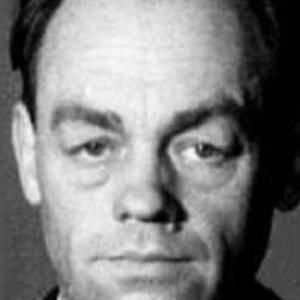 Photo of Lev Sokolsky