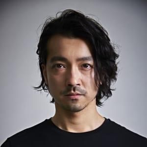 Photo of Nobuaki Kaneko