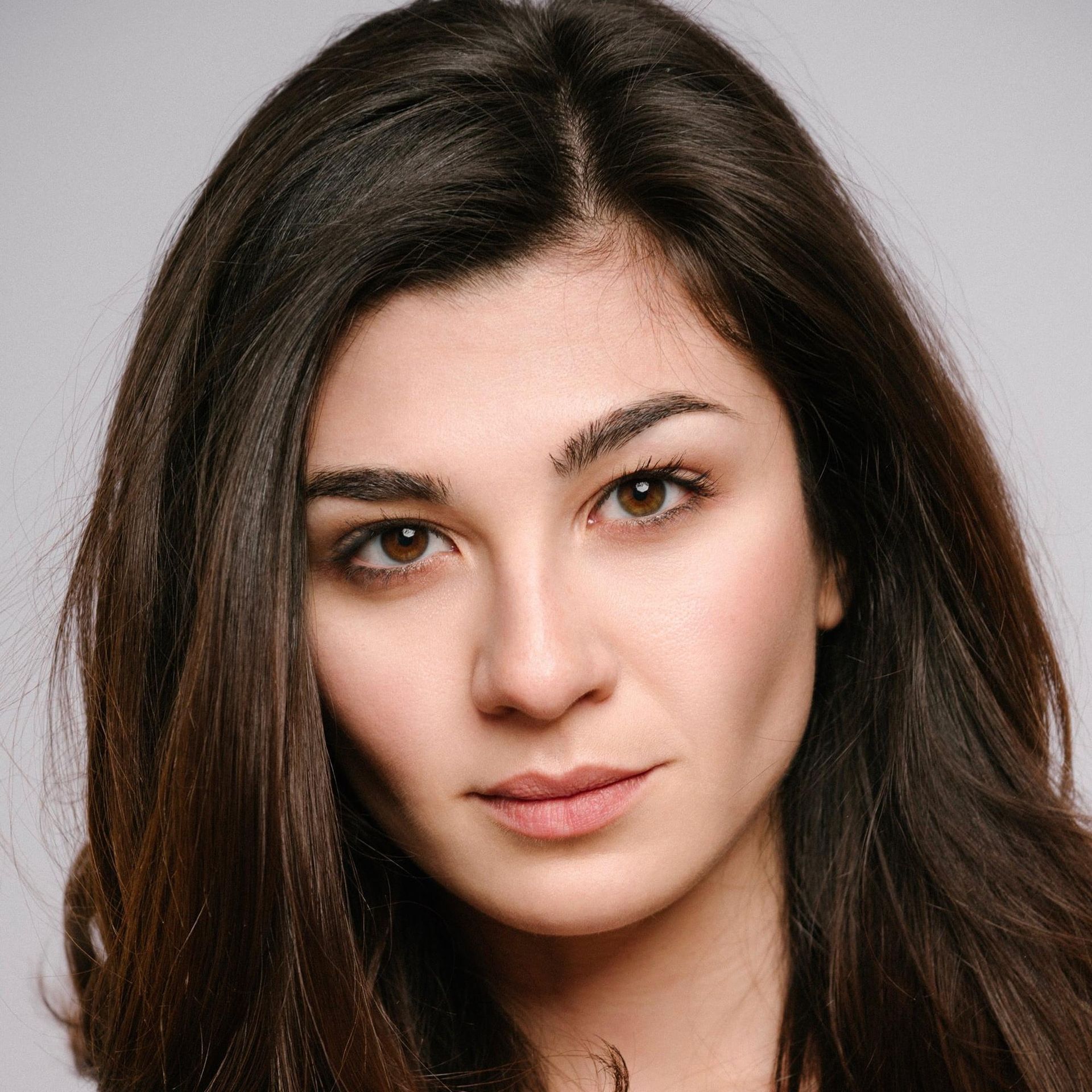 Photo of Jelena Moore