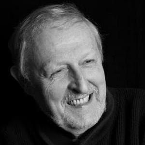 Photo of Krzysztof Wróblewski