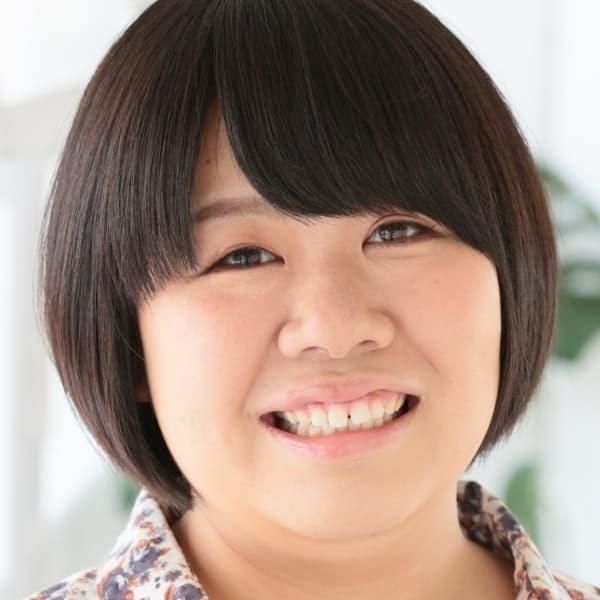 Photo of Sachiko Honma