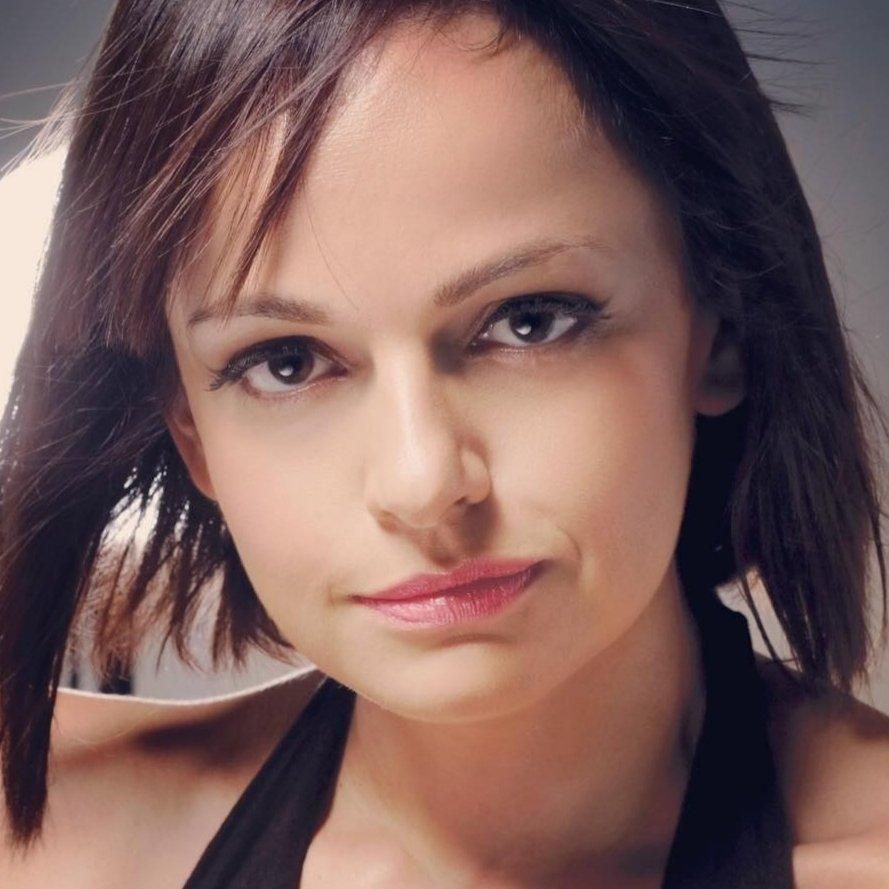 Photo of Selen Uçer