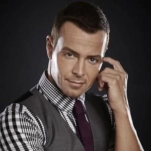 Photo of Joey Lawrence