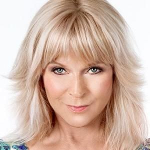 Photo of Toyah Willcox