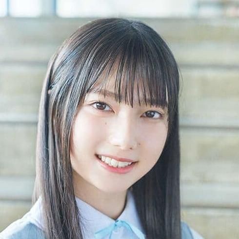 Photo of Takeuchi Kirari