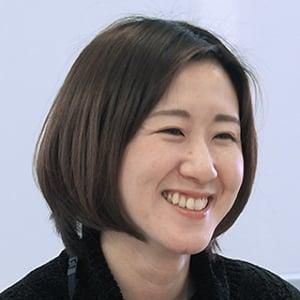Photo of Aiko Minowa