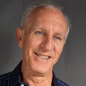 Photo of Salvatore Mancuso