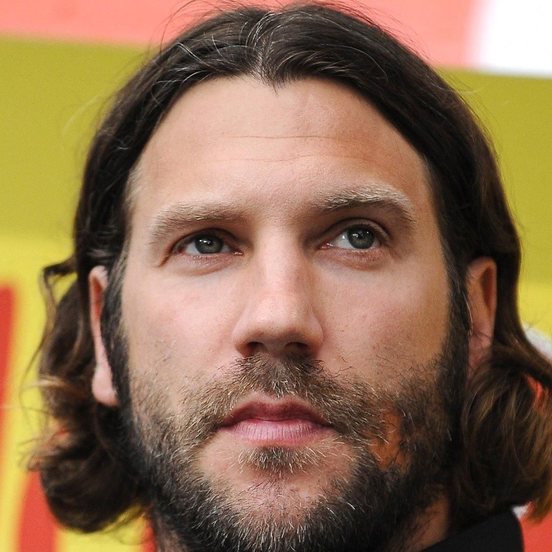 Photo of Torsten Frings