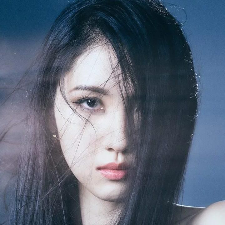 Photo of Mayu Maeshima