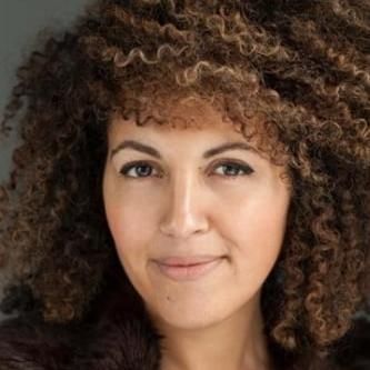 Photo of Karen Asemper