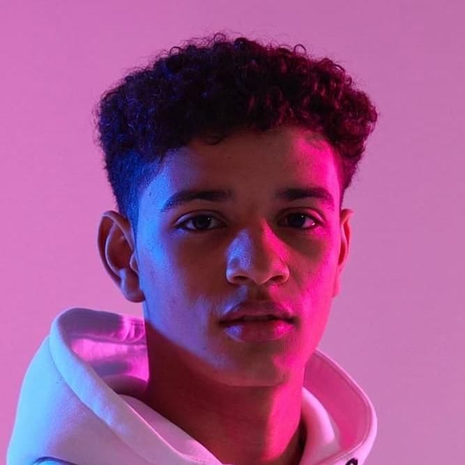 Photo of Leonardo Fontes