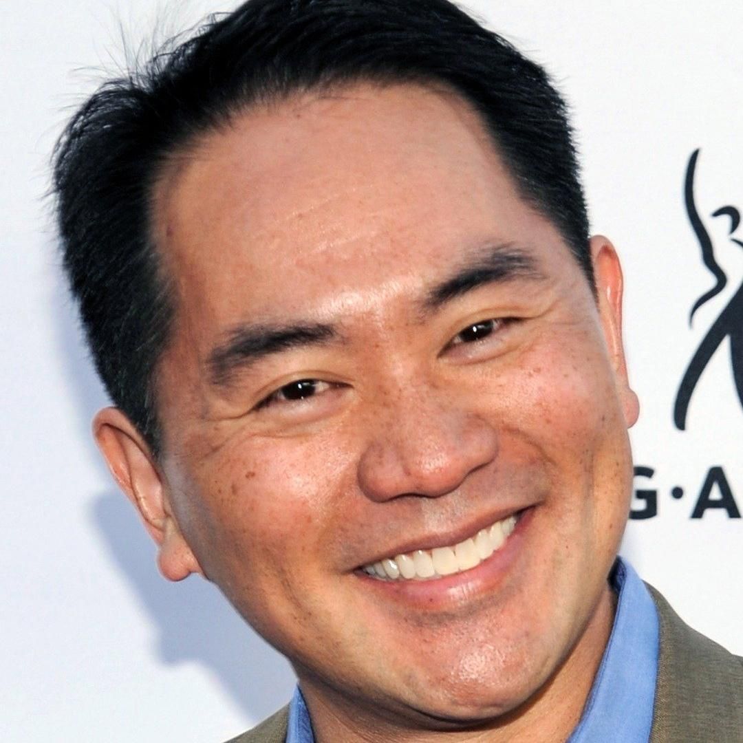 Photo of Keisuke Hoashi