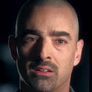 Photo of Randy Cramer