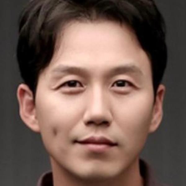 Photo of Lee Sang-hoon