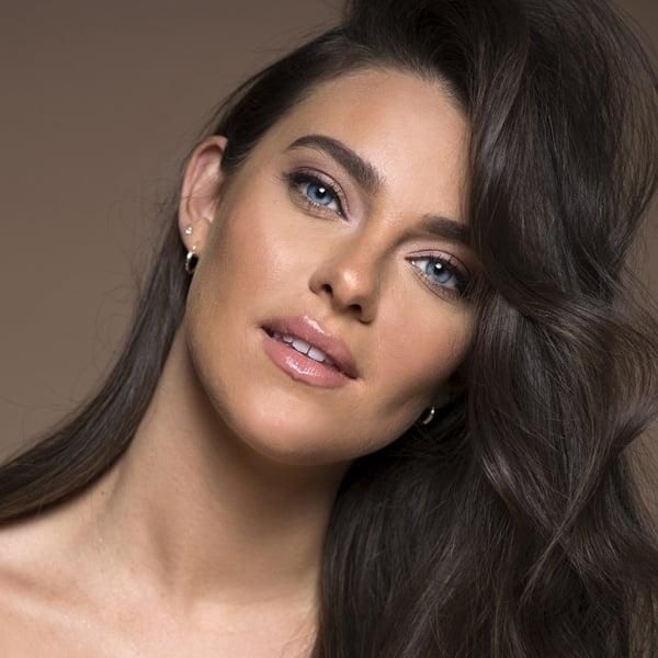 Photo of Trudy Simoneau