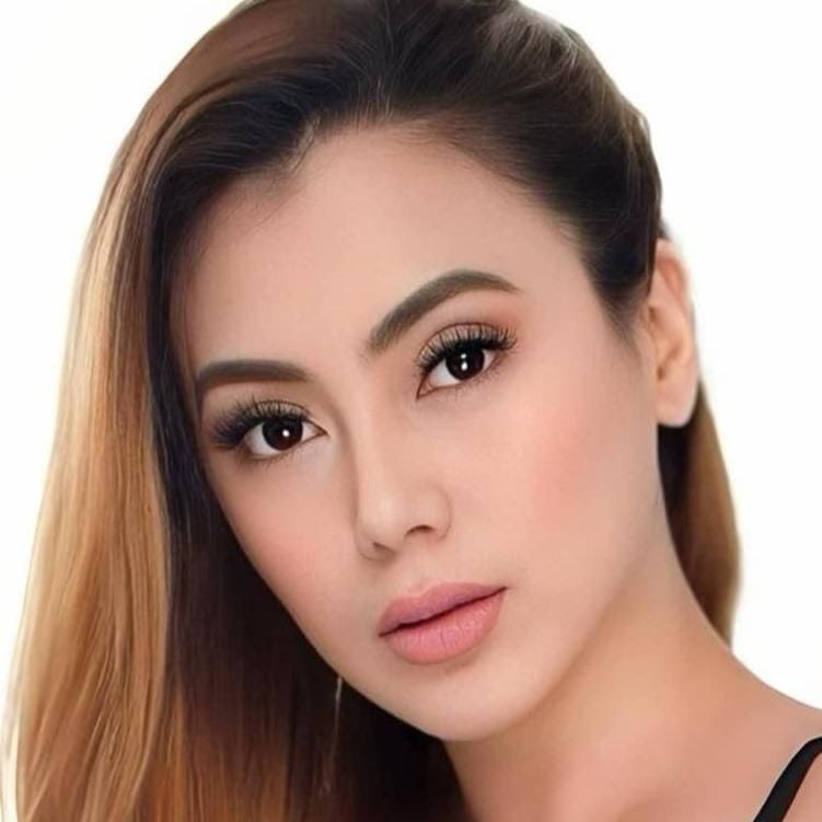 Photo of Cath Ventura