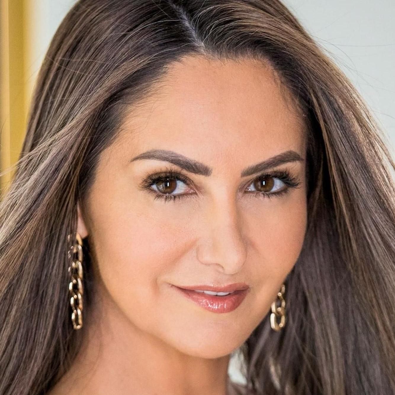 Photo of Ava Addams