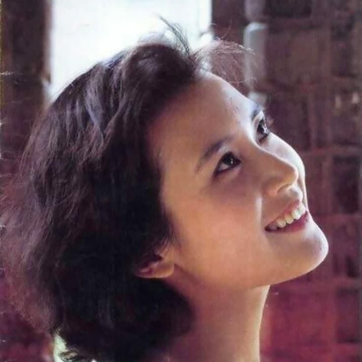 Photo of Xiao Xiong
