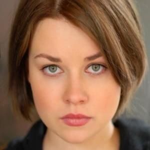 Photo of Светлана Малюкова