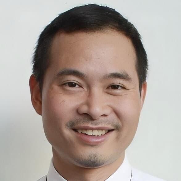 Photo of Adisorn Trisirikasem