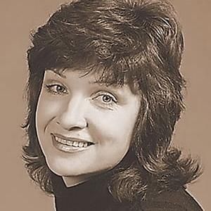 Photo of Natalya Boronina