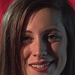 Photo of Nikki Howell