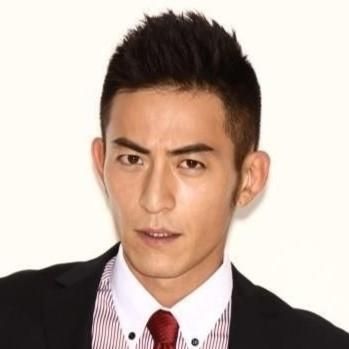 Photo of Chunya Chao