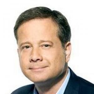 Photo of Michael Shoemaker