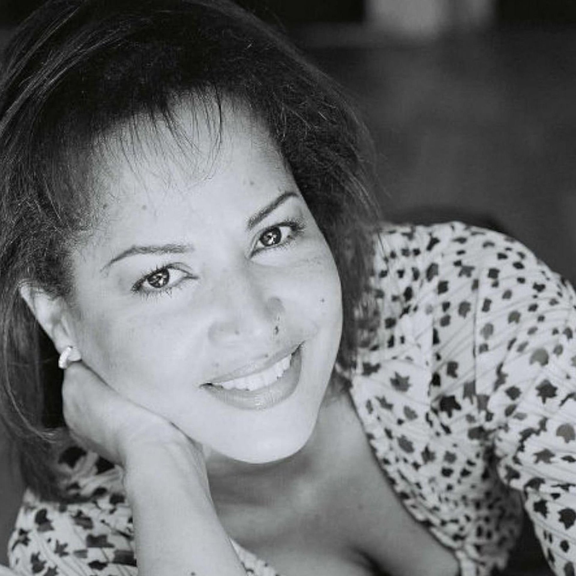 Photo of Denise DePass