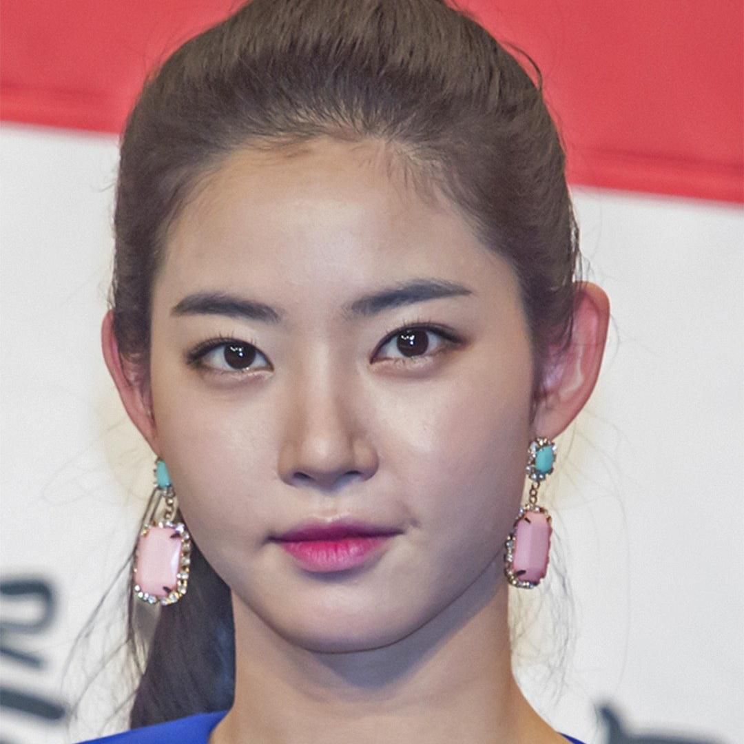 Photo of Hwang Seung-eon