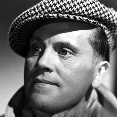 Photo of Paul Verhoeven