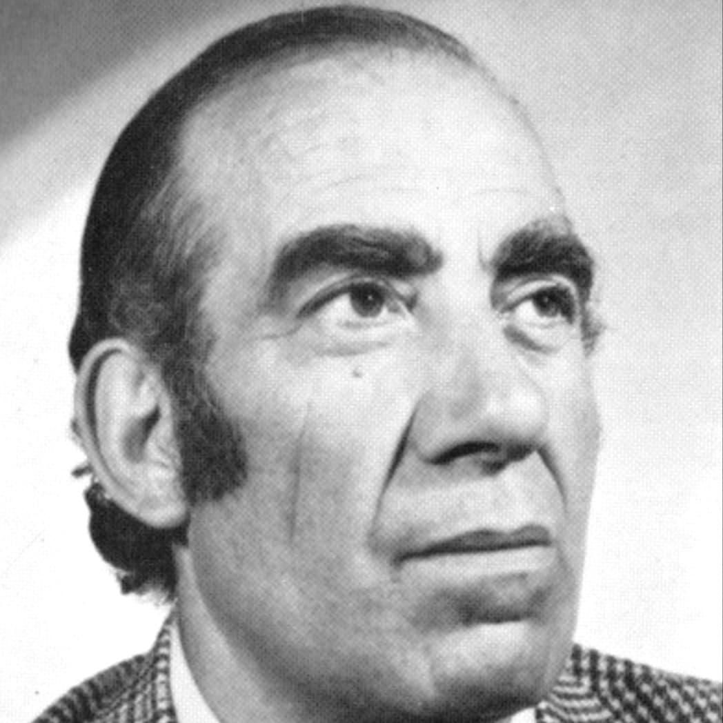 Photo of Fortunato Arena