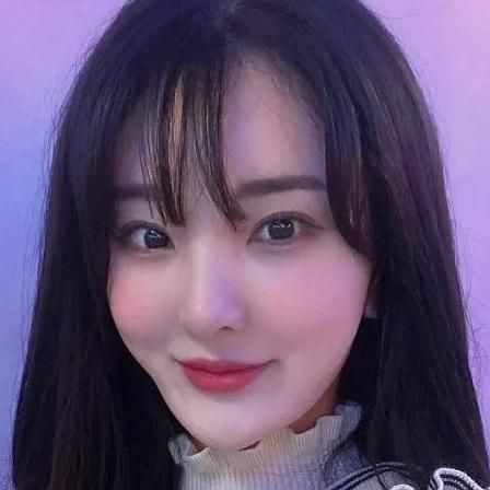 Photo of Kim Ra Hee