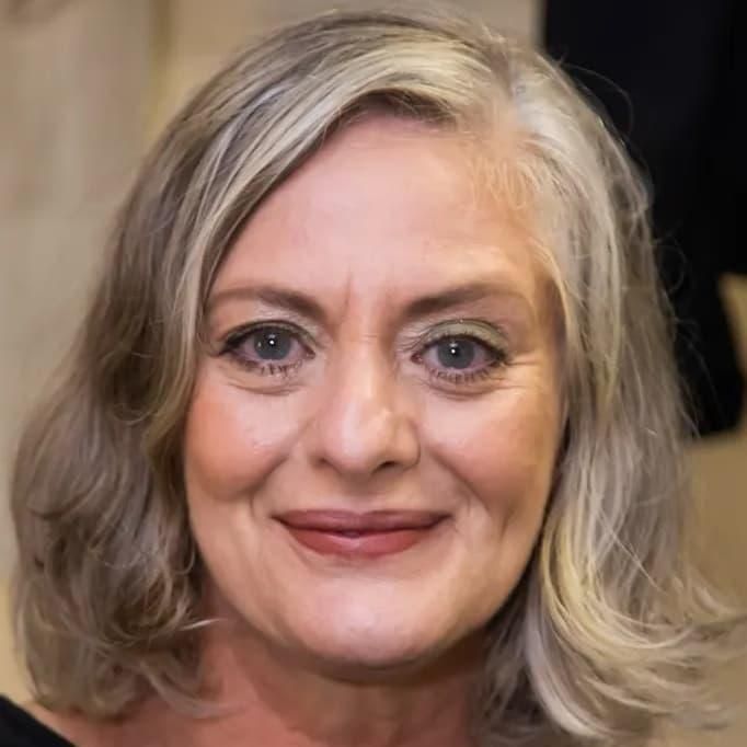 Photo of Chris Couto