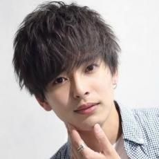Photo of Satoru Soma