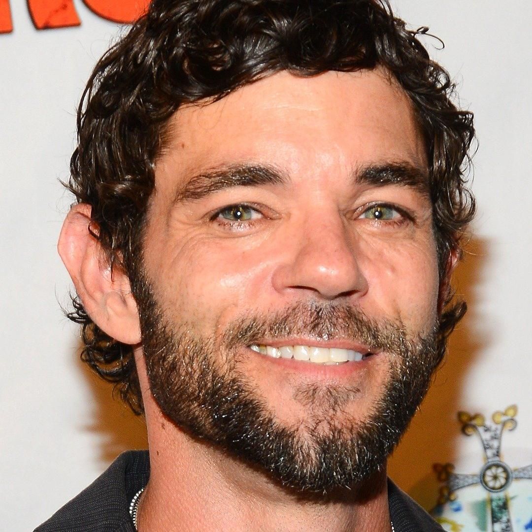 Photo of Sean Galuszka