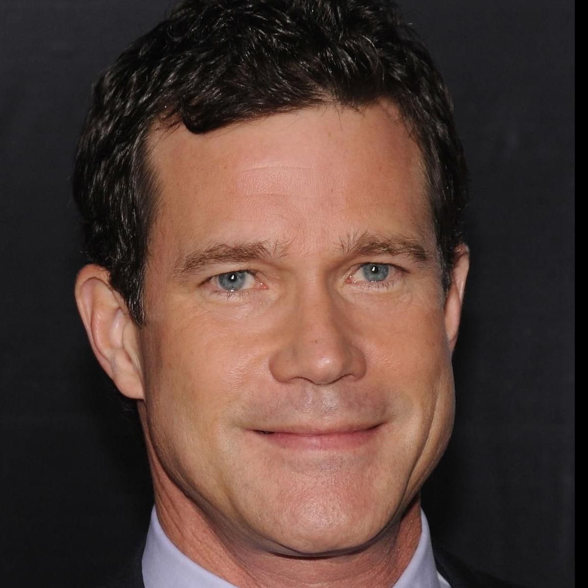 Photo of Dylan Walsh