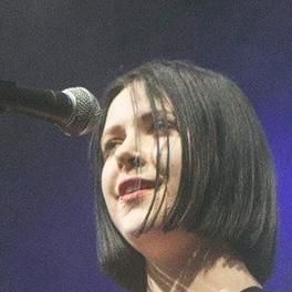 Photo of Misty Miller