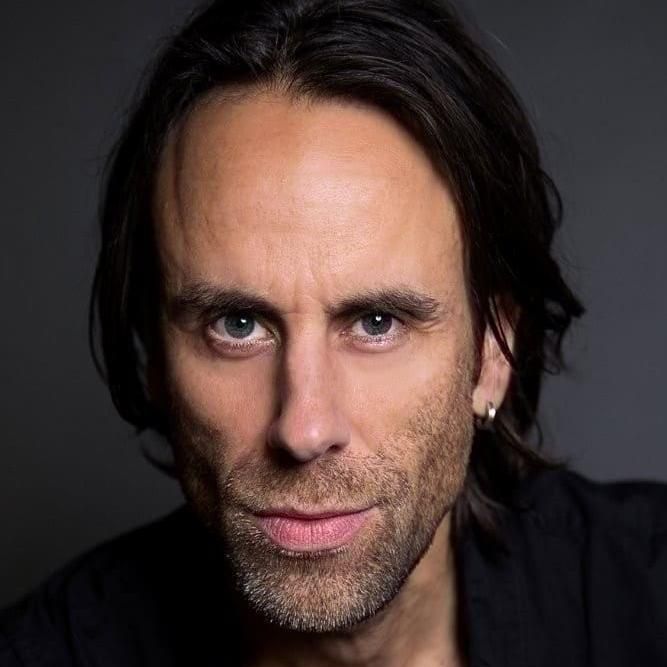 Photo of Marqus Bobesich