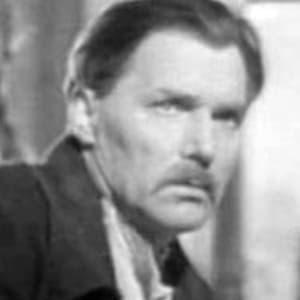 Photo of Vasili Novikov